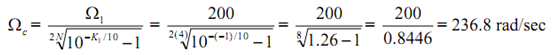 559_Determining the order and transfer function8.png